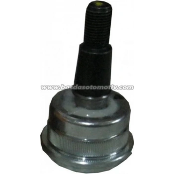 Rotil Accent 2000-2005 Getz 2002-2008 Cerato İ20 Kr Oem No: 54503-25A00