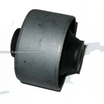 Salıncak Burcu İ20 Büyük (Oem No: 545841J000)