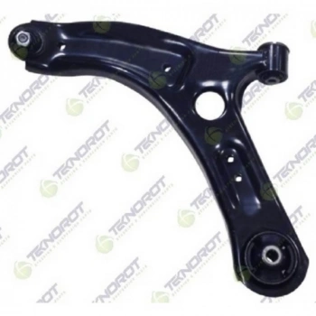 Salıncak İ20 2014 Rotilli Ön Sağ Alt