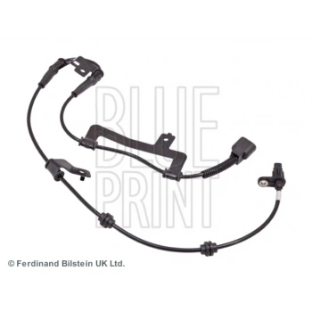 İ20 2008 2014 Abs Sensörü Ön Sol  (Oem No:956701J000)