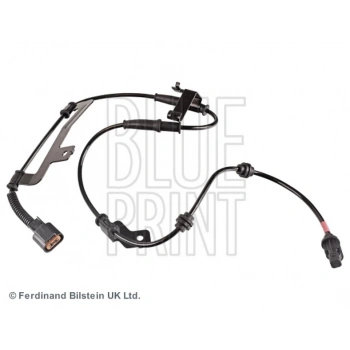 İ20 2008 2014 Abs Sensörü Ön Sağ  (Oem No:956711J000)