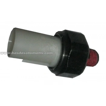 Yağ Müşürü İ20 2008- 1,2 (Oem No: 9475002000)