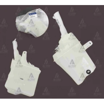 Su Fıskiye Deposu İ20 (1 Adet) (Oem No: 98620-1J000)