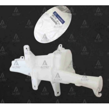 Su Fıskiye Deposu İ20 12= (1 Adet) (Oem No: 98620-1J200)