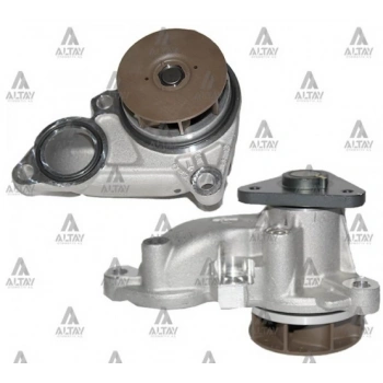 Devirdaim Accent 2009-2011 Era  I-2020 2009-2014  I-30 2007-2011  Blue 2011-2014   Rio 2010-2011  Ceed  Cerato Dizel (1 Adet) (Oem No: 25100-2A200)