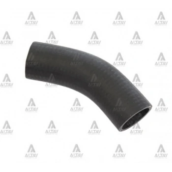 Hortum Radyatör Üst İ20 2009-2012 1.4 Dizel (1 Adet) (Oem No: 25411-1J250)