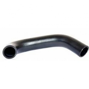 Radyatör Hortumu İ20 2009- Dizel Üst Oem No: 25411-1J200