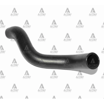 Hortum Radyatör Üst İ20 2009-2012 1.2 Benzinli (1 Adet)