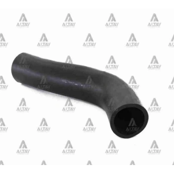 Hortum Yakıt Depo İ20 2009-2014  Getz 1.4 (1 Adet) (Oem No: 31036-1J000)