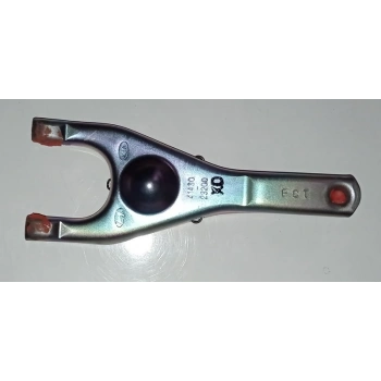 Debriyaj Çatalı Accent Blue Dlzbenz Cerato İ30 Era  Oem No: 41430-23200