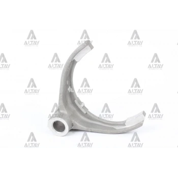 Vites Çatalı Accent 06= Era 5-6  İ10  İ30 (1 Adet) (Oem No: 43862-23002)