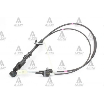 Tel Vites İ30 2007-2011 Benzinli (1 Adet) (Oem No: 43794-2H100)