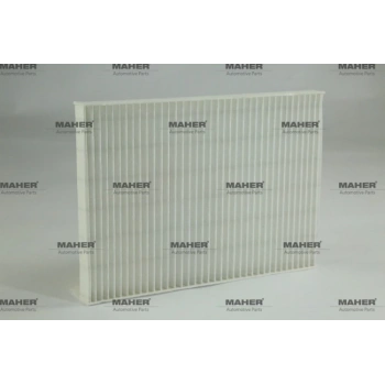 Polen Filtresi I-30  Elantra 11=  Ceed 08=  I-20 (1 Adet) (Oem No: 97133-2L000)