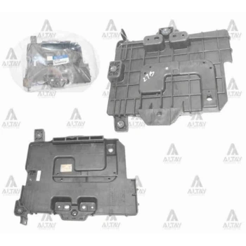 Akü Alt Tablası İ30 2012-2016 (1 Adet) (Oem No: 37150-A5000)