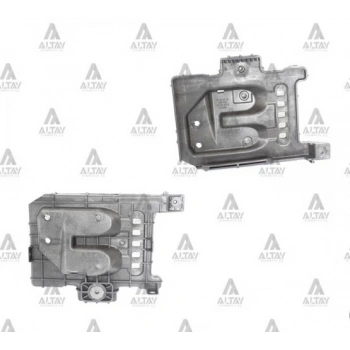 Akü Alt Tablası İ30 2007-2011 Benzinli (1 Adet) (Oem No: 37150-2H100)