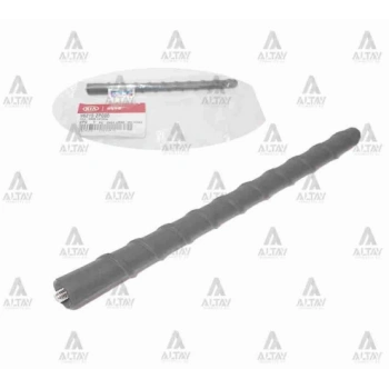 Anten Çubuğu İ30 2012-2016  Blue 2014-2018 (1 Adet) (Oem No: 96215-2P000)