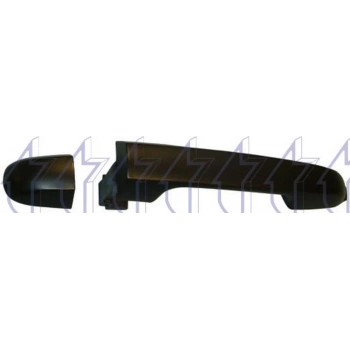 Kapı Kolu Anahtar Kapağı İ30 2007-2011 Dış Sağ (Deliksiz) (1 Adet) (Oem No: 82652-2H020)