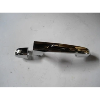 2007-2012 Hyundai İ30 Ön Kapı Dış Açma Kolu Sol Nikelajlı  (Adet) (Oem No:Performance)