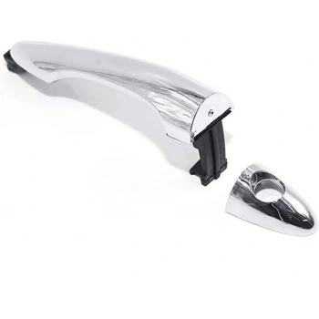 Kapı Kolu İ30 2012-2016 Dış Ön Sol (Krom) (1 Adet) (Oem No: 82651-A5221)