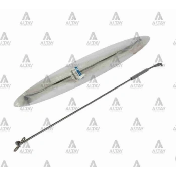 Kaput Servis Çubuğu İ30 2007-2011 (1 Adet) (Oem No: 81170-2L000)