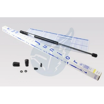 İ30 Sw 2007 2011 Bagaj Amortisörü Adet (Oem No:817702L201)