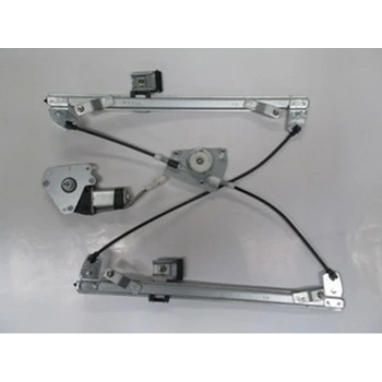 2007-2012 Hyundai İ30 Ön Cam Krikosu Sağ Elektrikli-Motorlu (Tw) (Adet) (Oem No:824812L000)