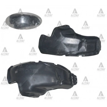 Çamurluk Davlumbazı İ30 Arka 2007-2011 Sağ (1 Adet) (Oem No: 86822-2L000)