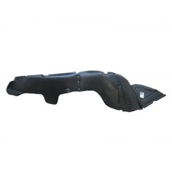 İ30 2012 2016 Çamurluk Davlumbazı Ön Sol  (Oem No:86811A6600)