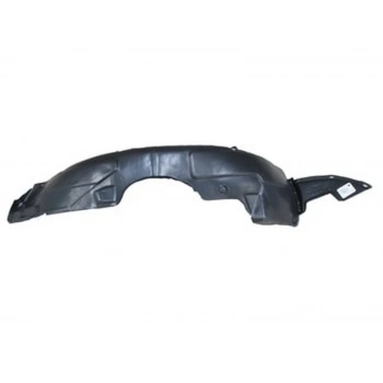 2007-2012 Hyundai İ30 Ön Çamurluk Davlumbazı Sol (Adet) (Oem No:868112L000)