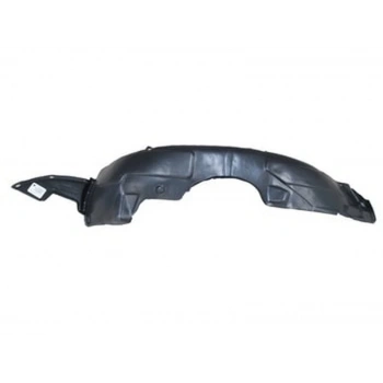 2007-2012 Hyundai İ30 Ön Çamurluk Davlumbazı Sağ (Adet) (Oem No:868122L000)