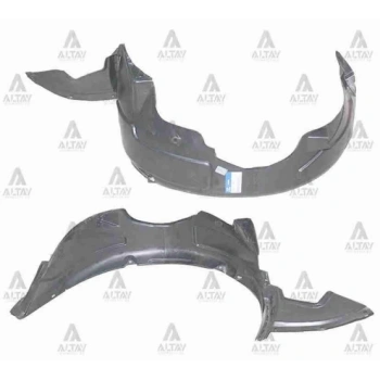 Çamurluk Davlumbazı İ30 Ön 2007-2011 Sol (1 Adet) (Oem No: 86811-2L000)