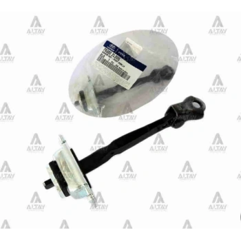 Kapı Gergisi İ30 2007-2011 Ön Sol (1 Adet) (Oem No: 79380-2L000)