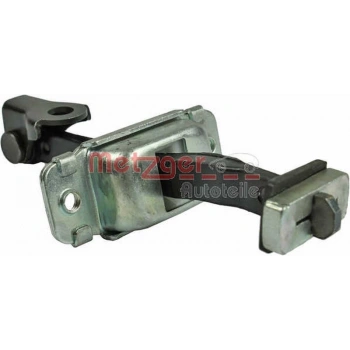 Kapı Gergisi İ30 2008-2011 Ön Sol  Oem No: 79380-2L000