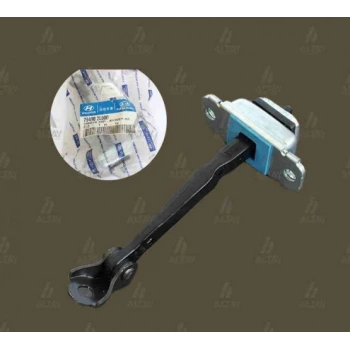 Kapı Gergisi İ30 2008-2011 Arka Sağ  Oem No: 79490-2L000