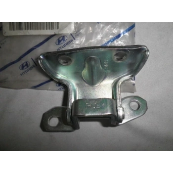 Kapı Menteşesi İ30 2008-2011 Arka Sol Üst Oem No: 79410-2D000