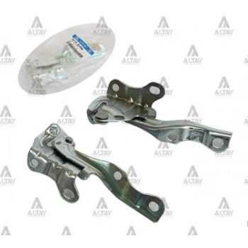 Kaput Menteşesi İ30 2007-2011 Sol (1 Adet) (Oem No: 79110-2L000)