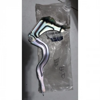 Kaput Menteşesi İ30 2012- Sol  Oem No: 79110-A5000