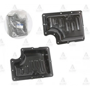 Karter İ30 17= 1.4 Benzinli (1 Adet) (Oem No: 21510-03800)