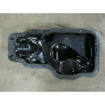 Elantra İ30 İx35 Tucson 2011  Yan Karteri  (Oem No:215102E022)