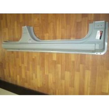 Marşpiyel Sacı İ30 2007-2011 Sağ (1 Adet) (Oem No: 71322-2La00)