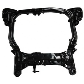 2007-2012 Hyundai İ30 Motor Beşiği (Beşik) (Bfn) (Adet) (Oem No:624052L020)