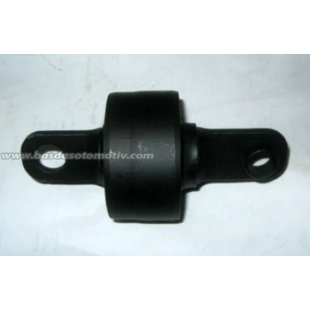 Travers Burcu İ30 2008-2011  Arka Dingil (Oem No: 555432H000)