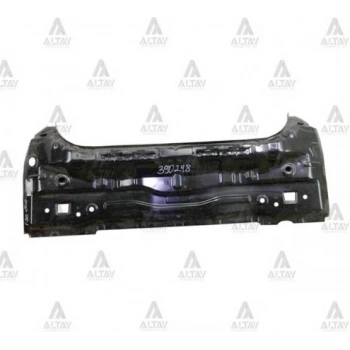 Panel İ30 Arka 12= (1 Adet) (Oem No: 69100-A6000)