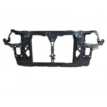 2007-2012 Hyundai İ30 Ön Panel Komple Plastik (Sımyı) (Adet) (Oem No:641012L000)