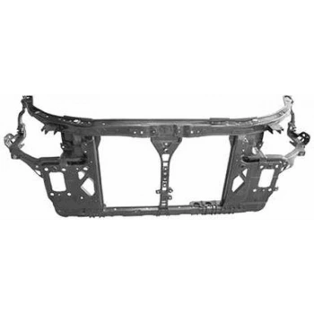 Panel İ30 Ön 2007-2011 (1 Adet) (Oem No: 64101-2L000)