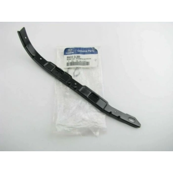 Tampon Bağlantı Braketi İ30 Arka 2007-2011 Sağ Sw (1 Adet) (Oem No: 86614-2L300)