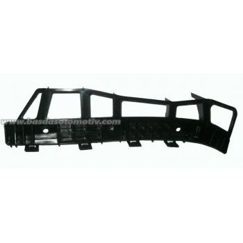 Tampon Braketi İ30 2008- Arka Sol  Oem No: 86613-2L000