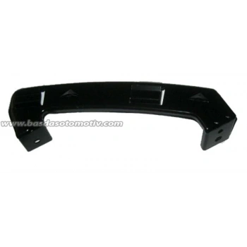 Tampon Braketi İ30 2008- Ön Sağ  Oem No: 86552-2L000