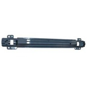 2007-2012 Hyundai İ30 Ön Tampon Demiri (Tw) (Adet) (Oem No:865302L000)