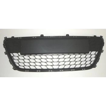 2007-2012 Hyundai İ30 Ön Tampon Panjuru (Bfn) (Adet) (Oem No:865612L010)